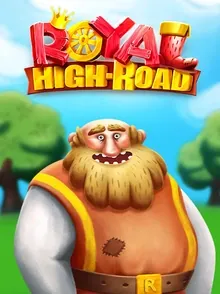 Royal Highroad