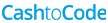 CashtoCode