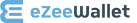 eZeeWallet