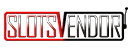 Slots vendor