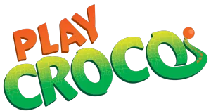 PlayCroco